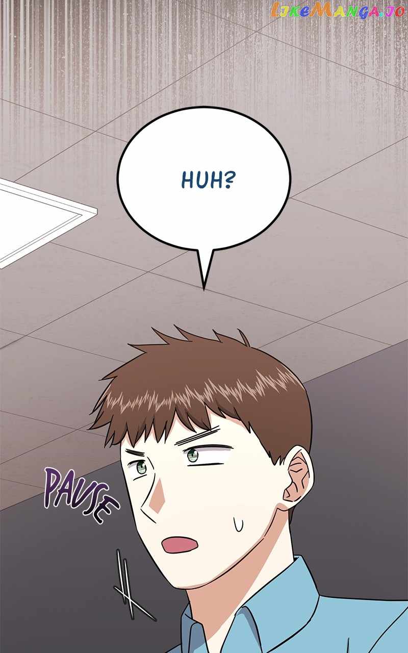 92
