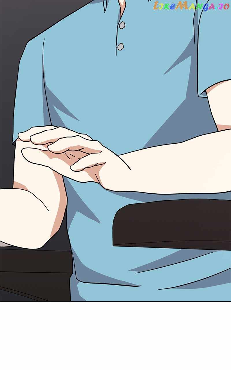 93