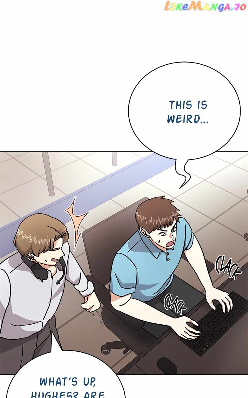 94