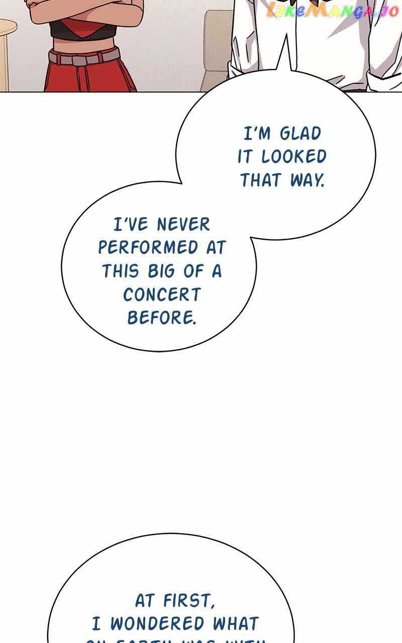 103