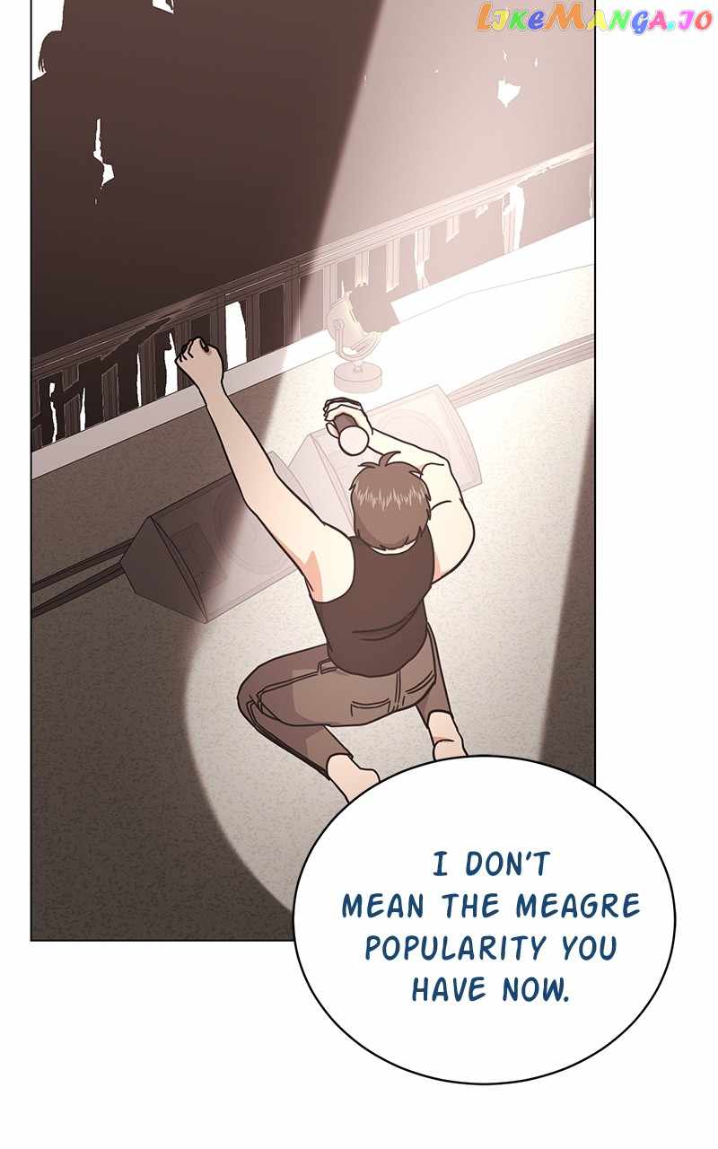 106