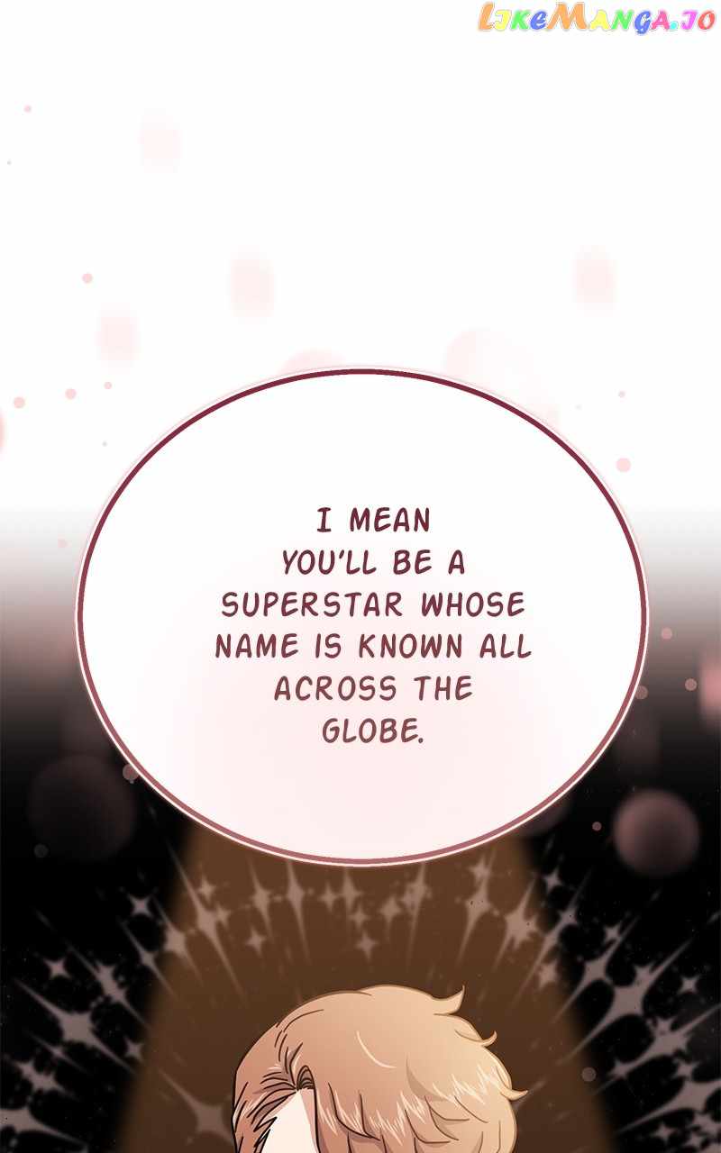 107