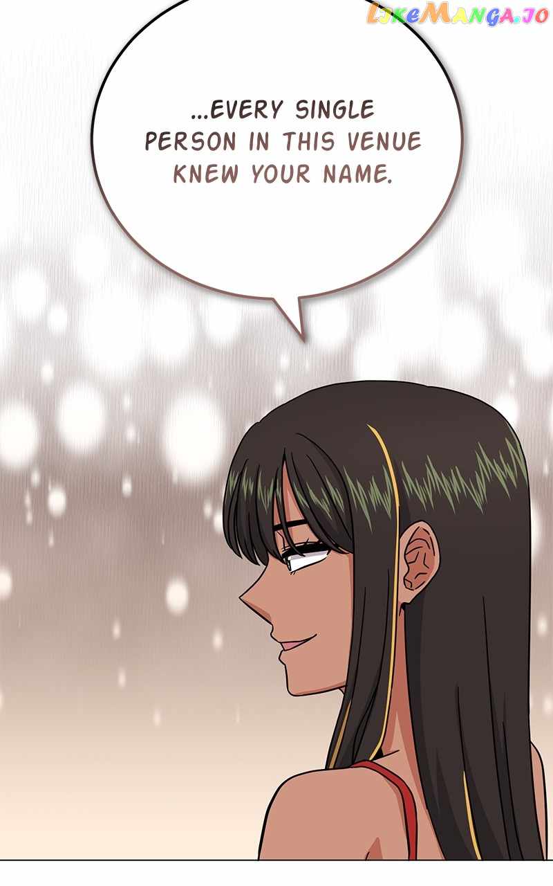 111