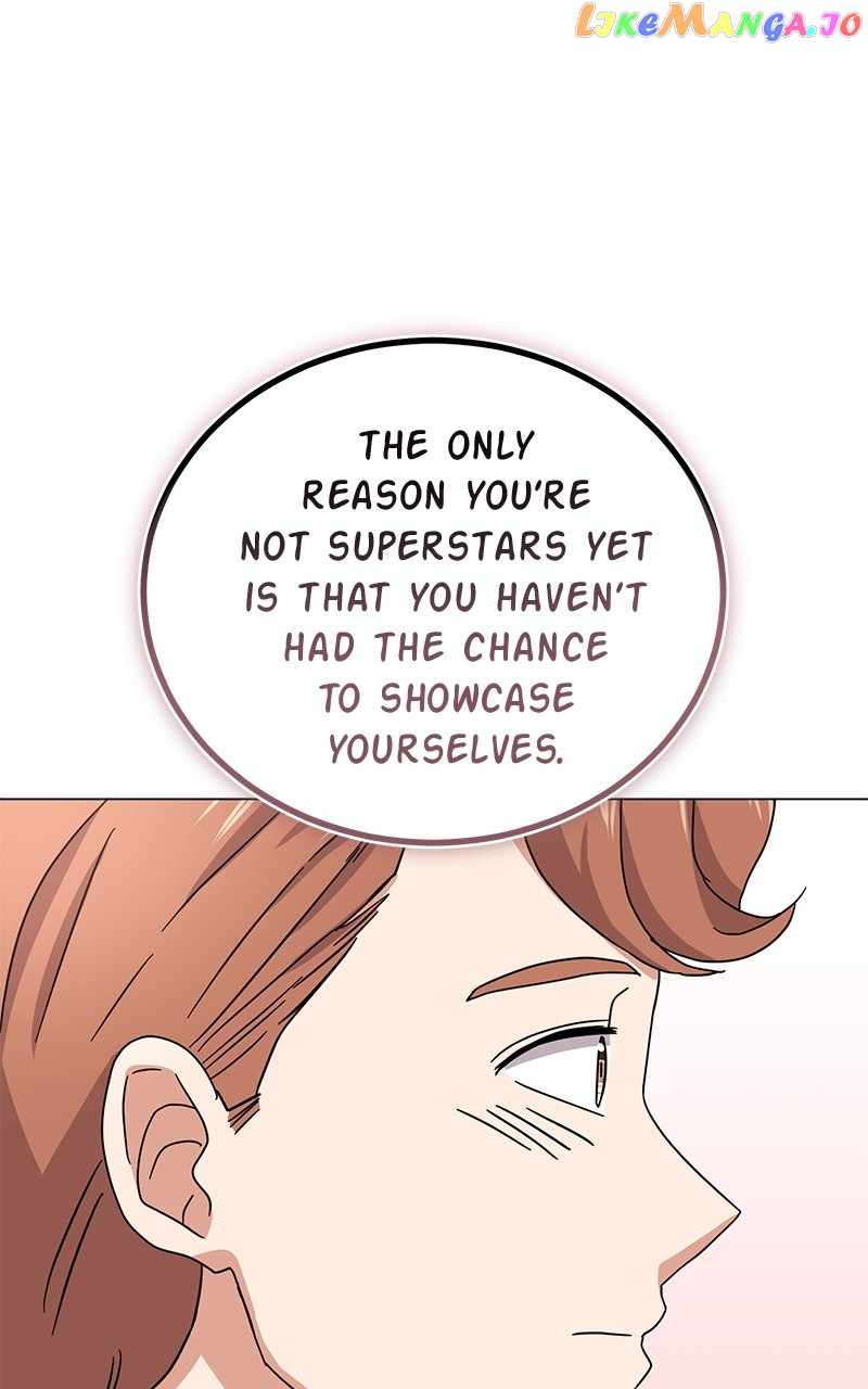 112