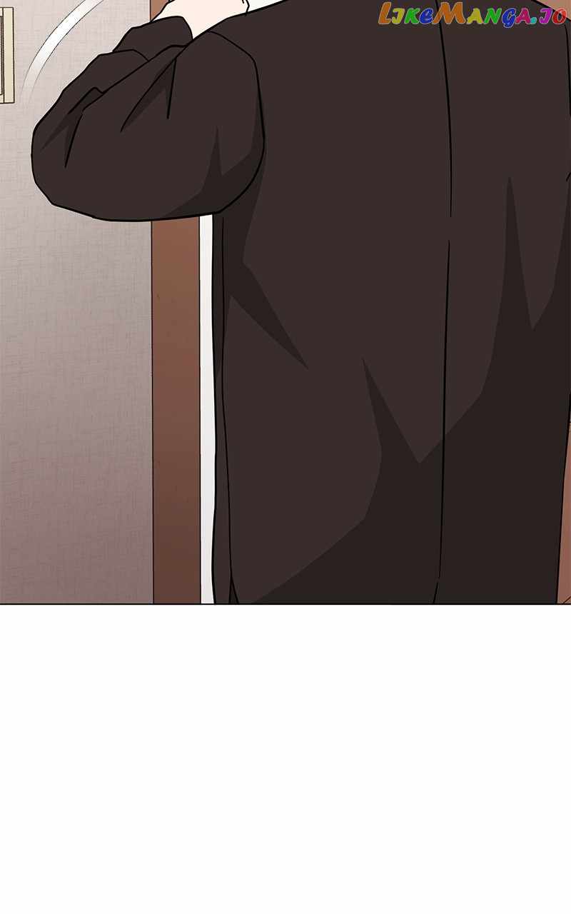 116