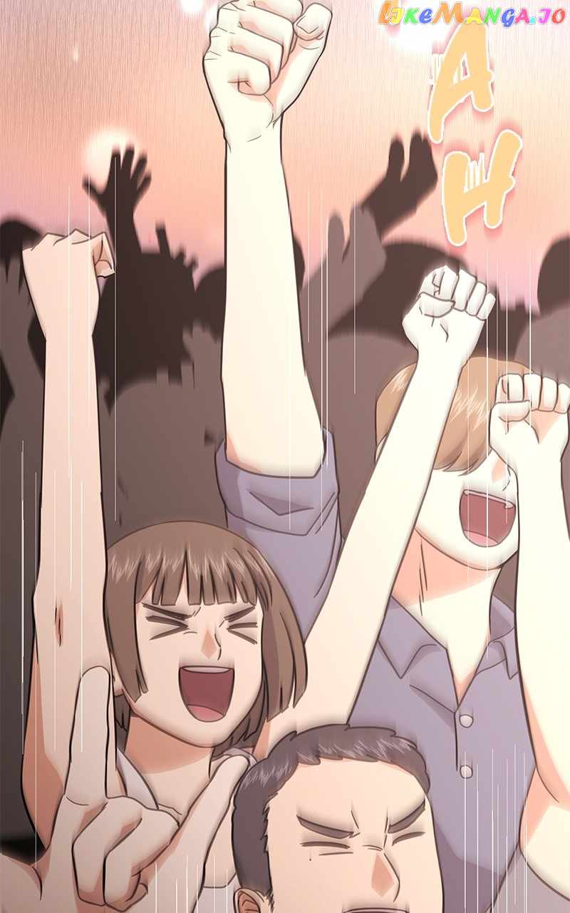118