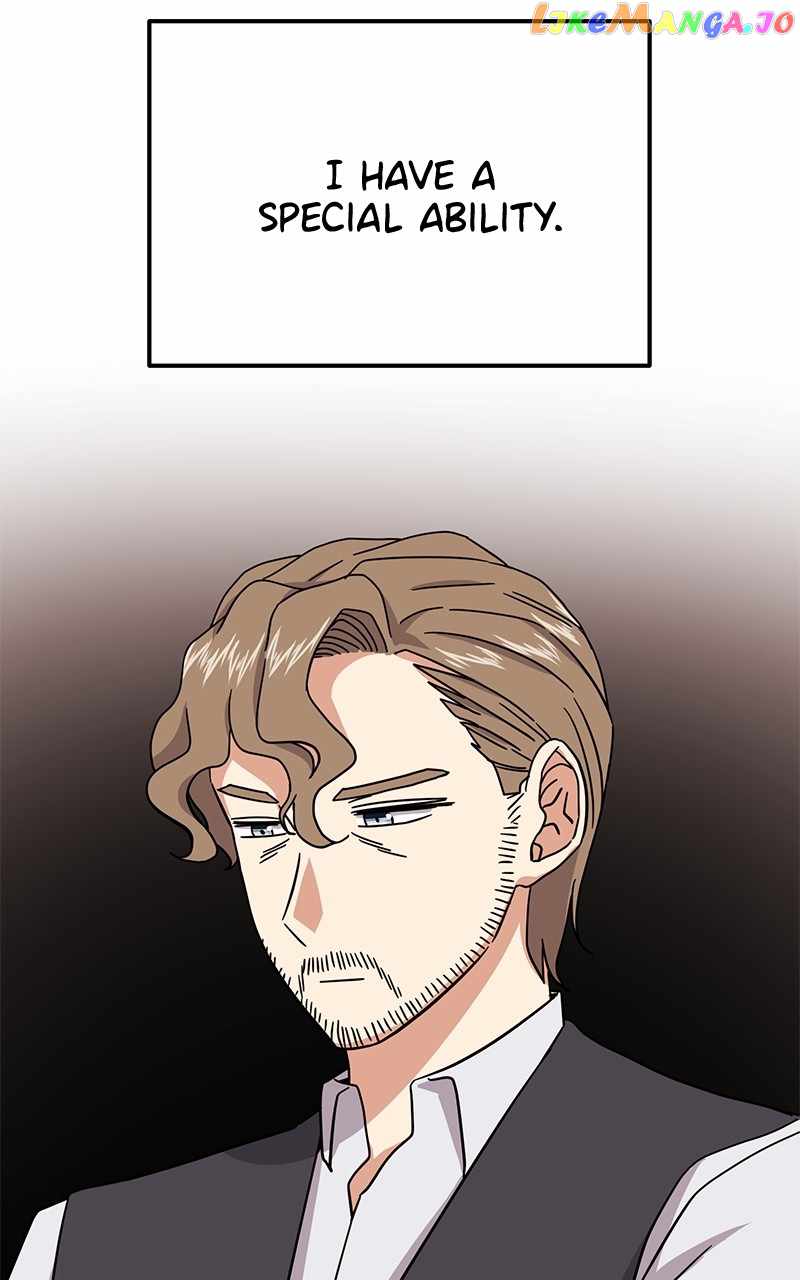 120