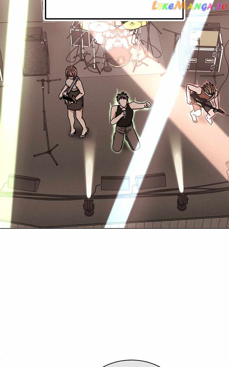 122