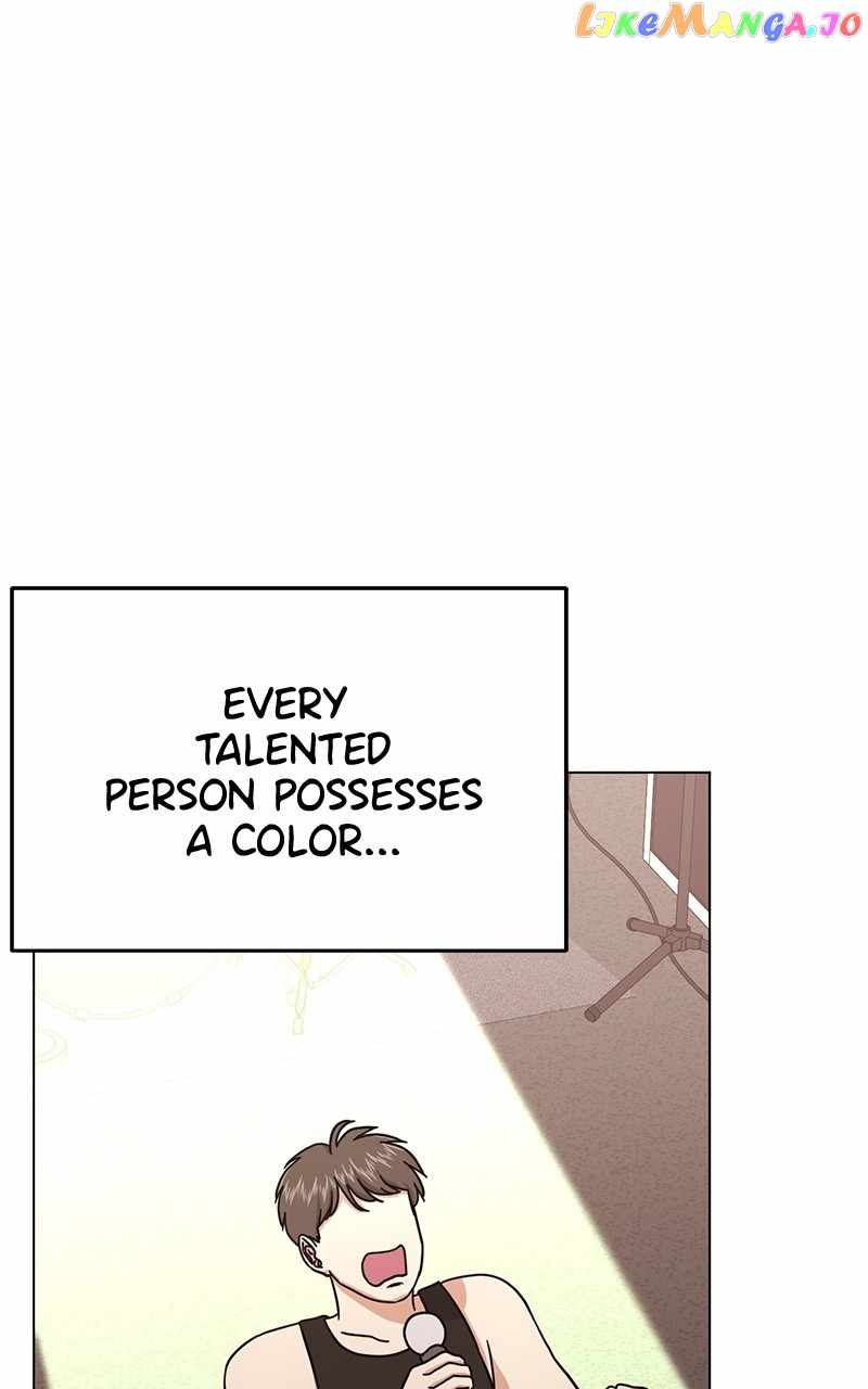 124