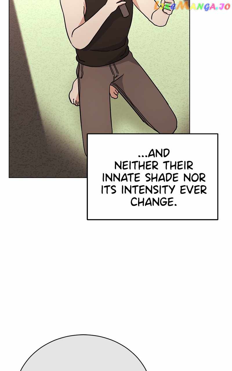 125