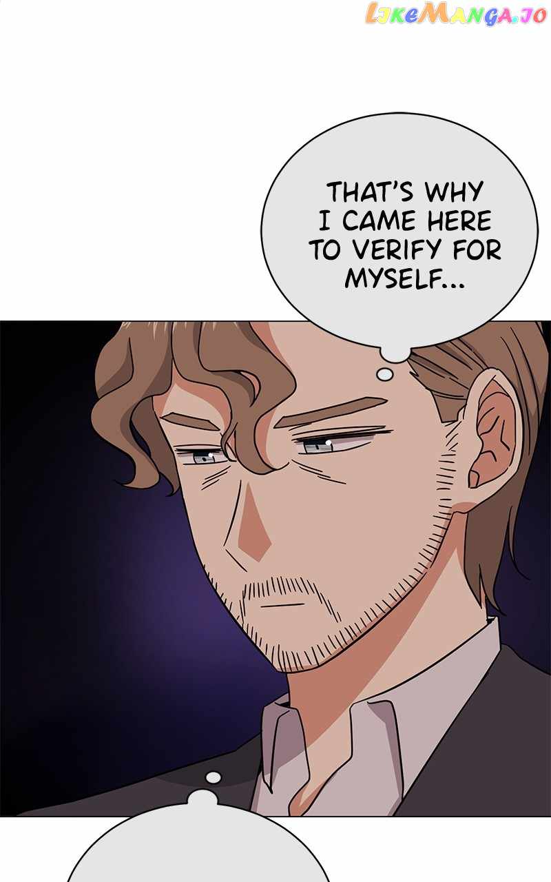 129