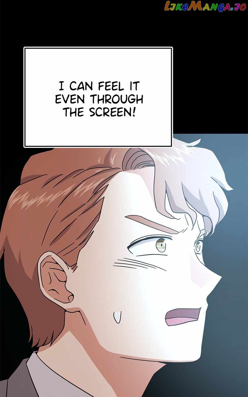 49