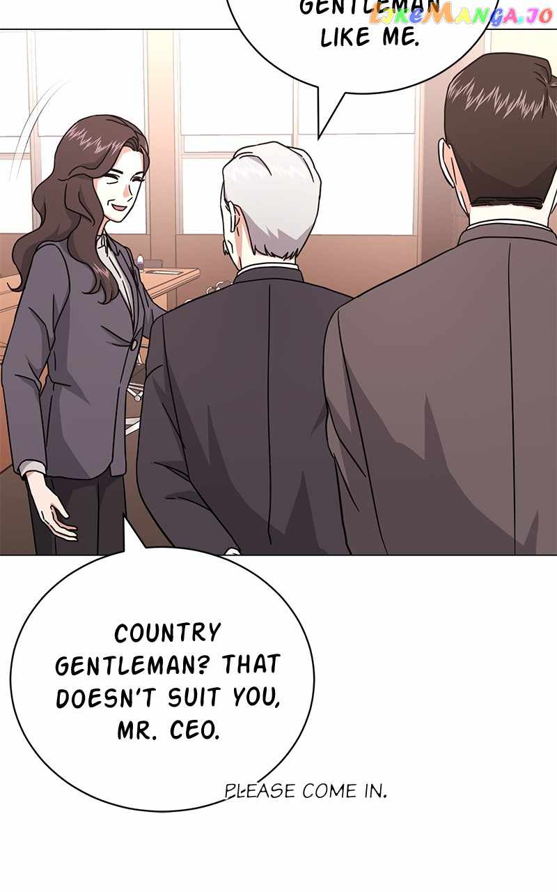 61