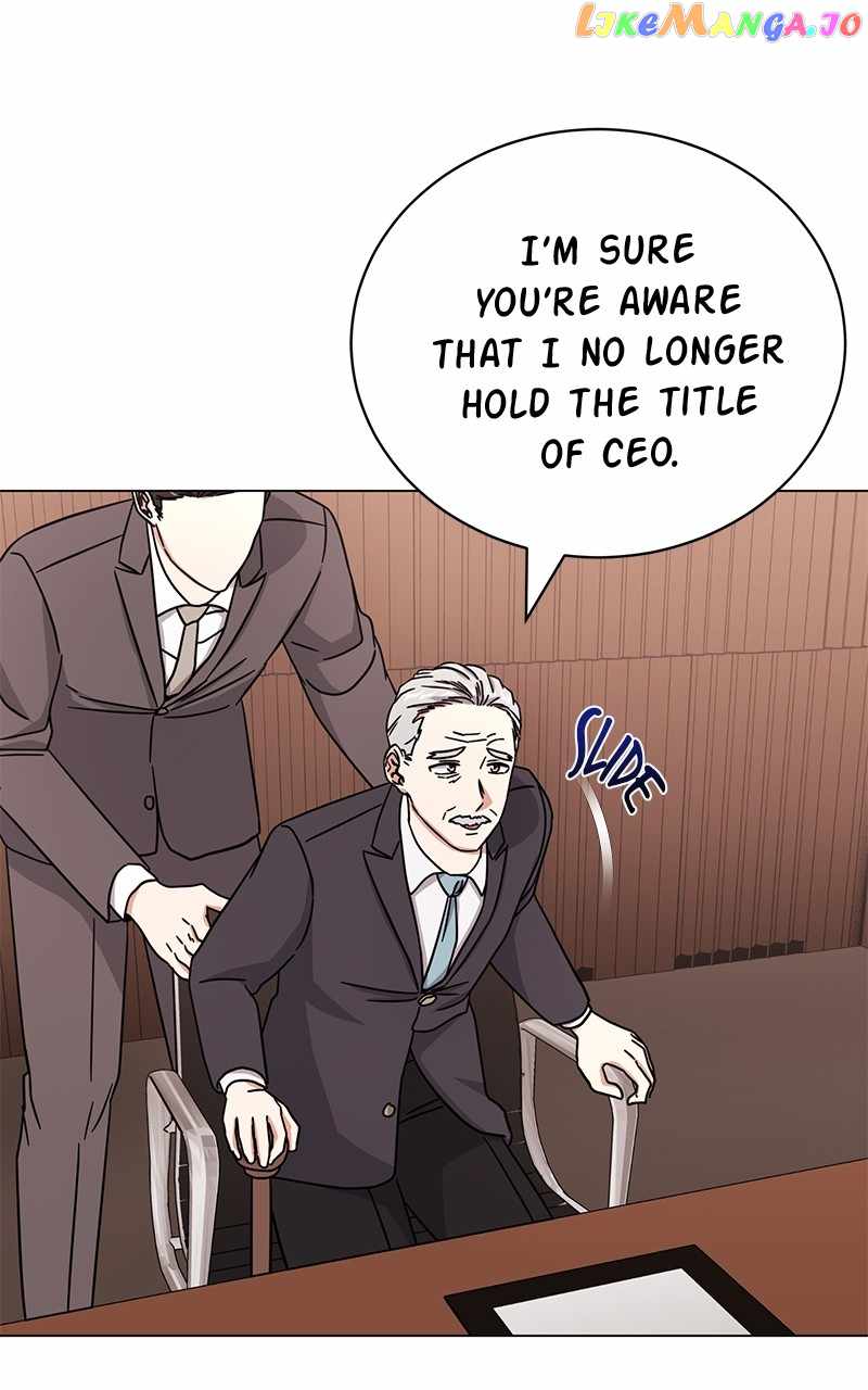 62