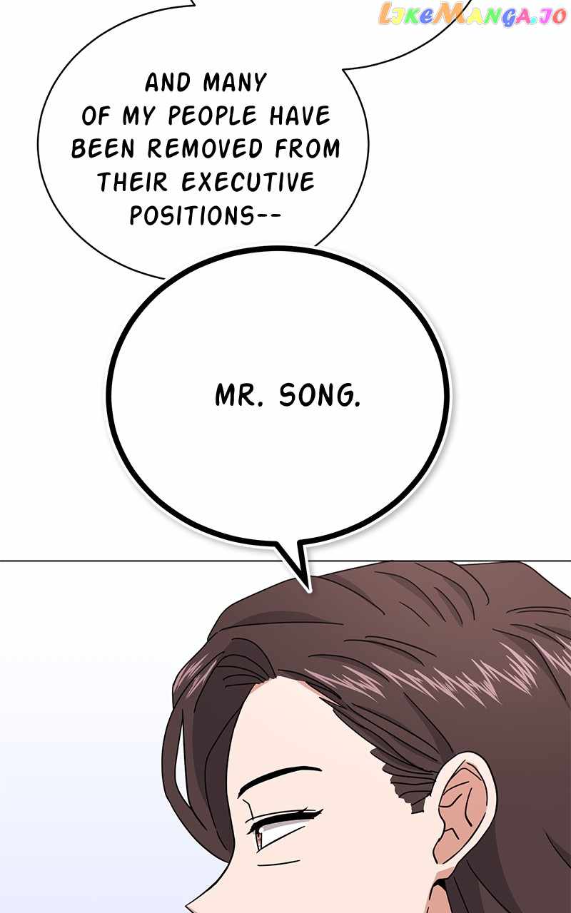 69