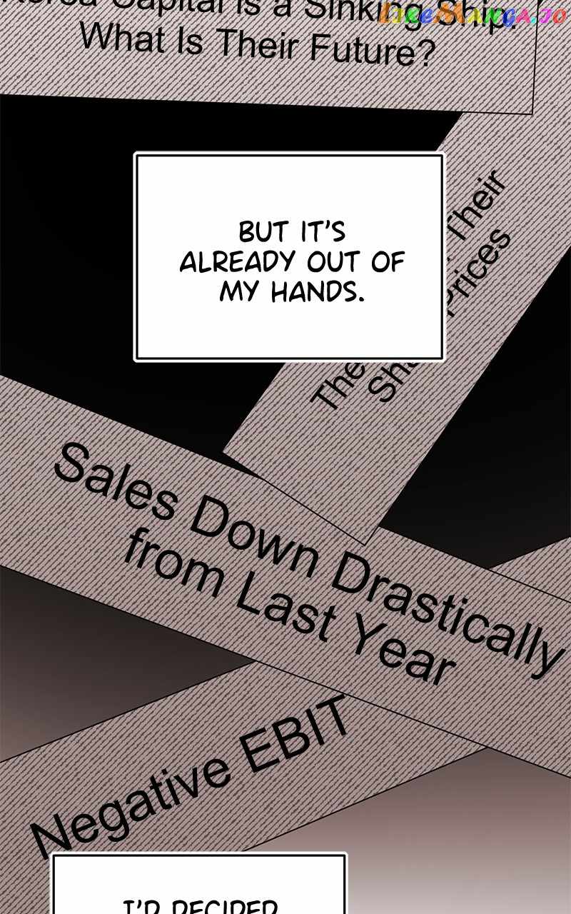75