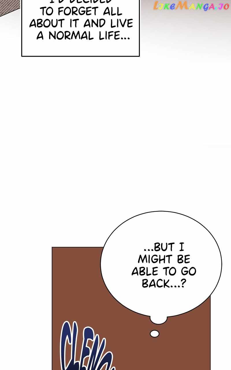 76