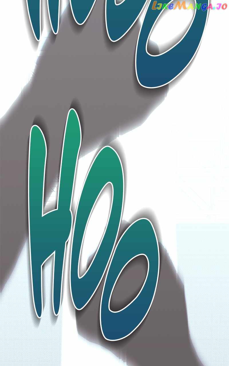 82
