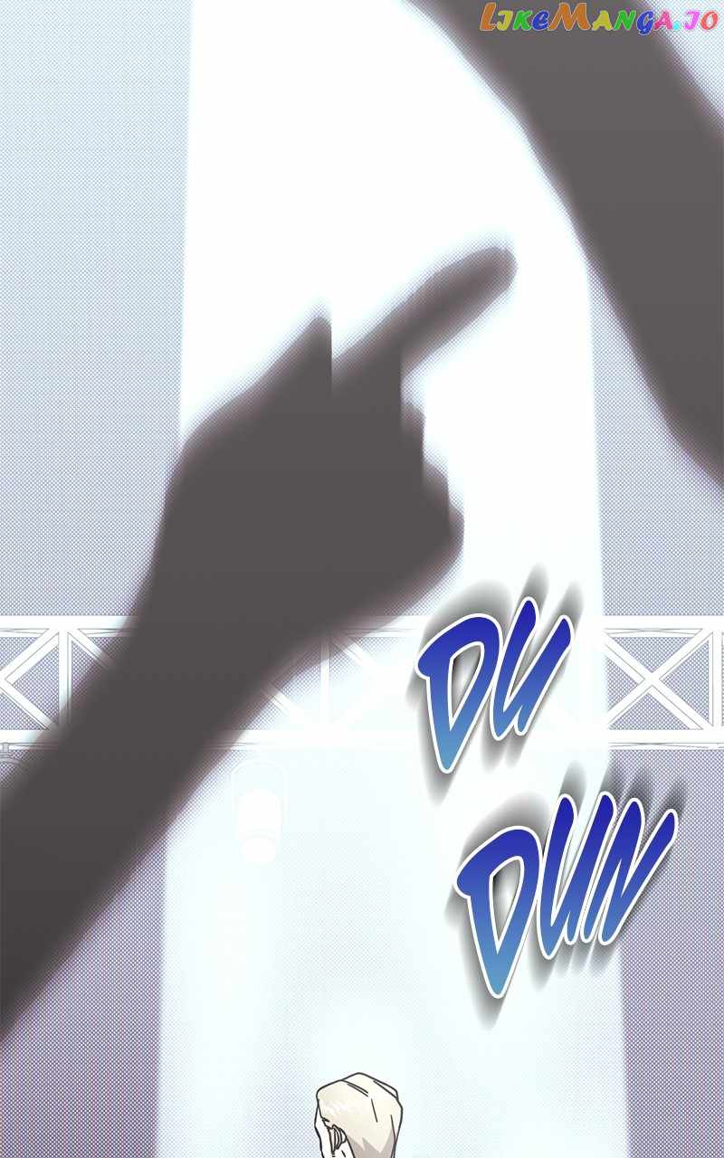 83