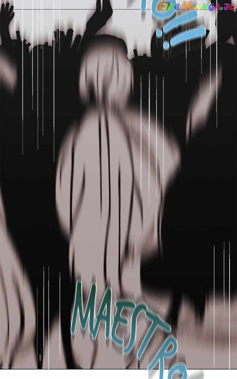 85