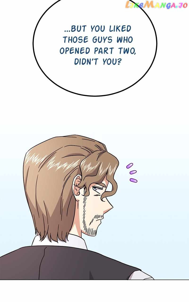 92