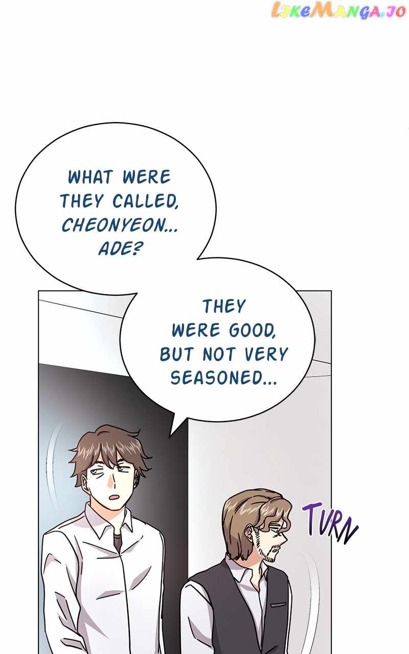 93