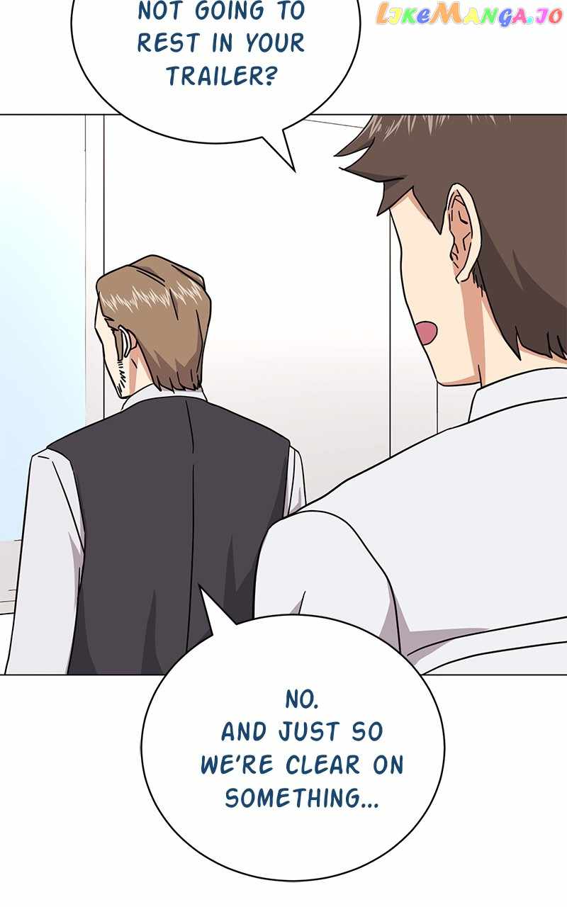 95
