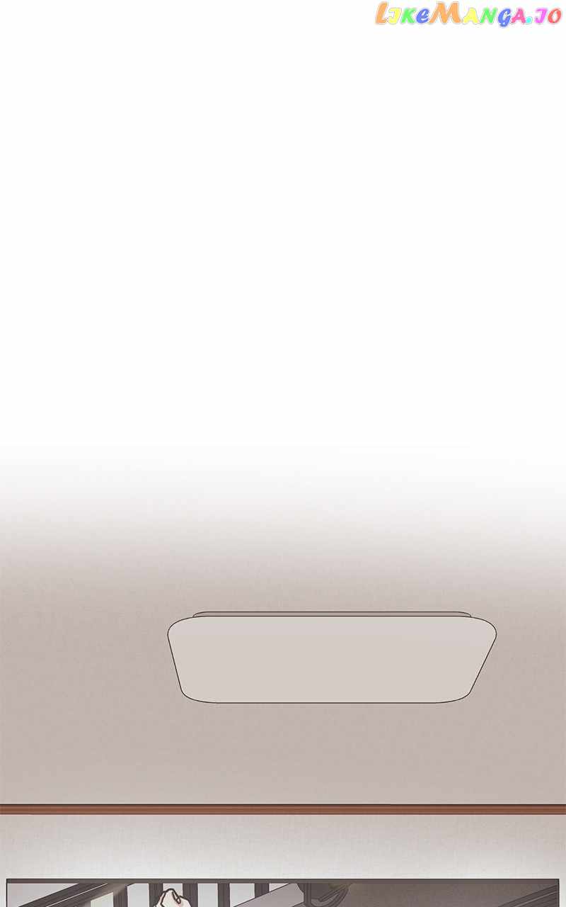 97