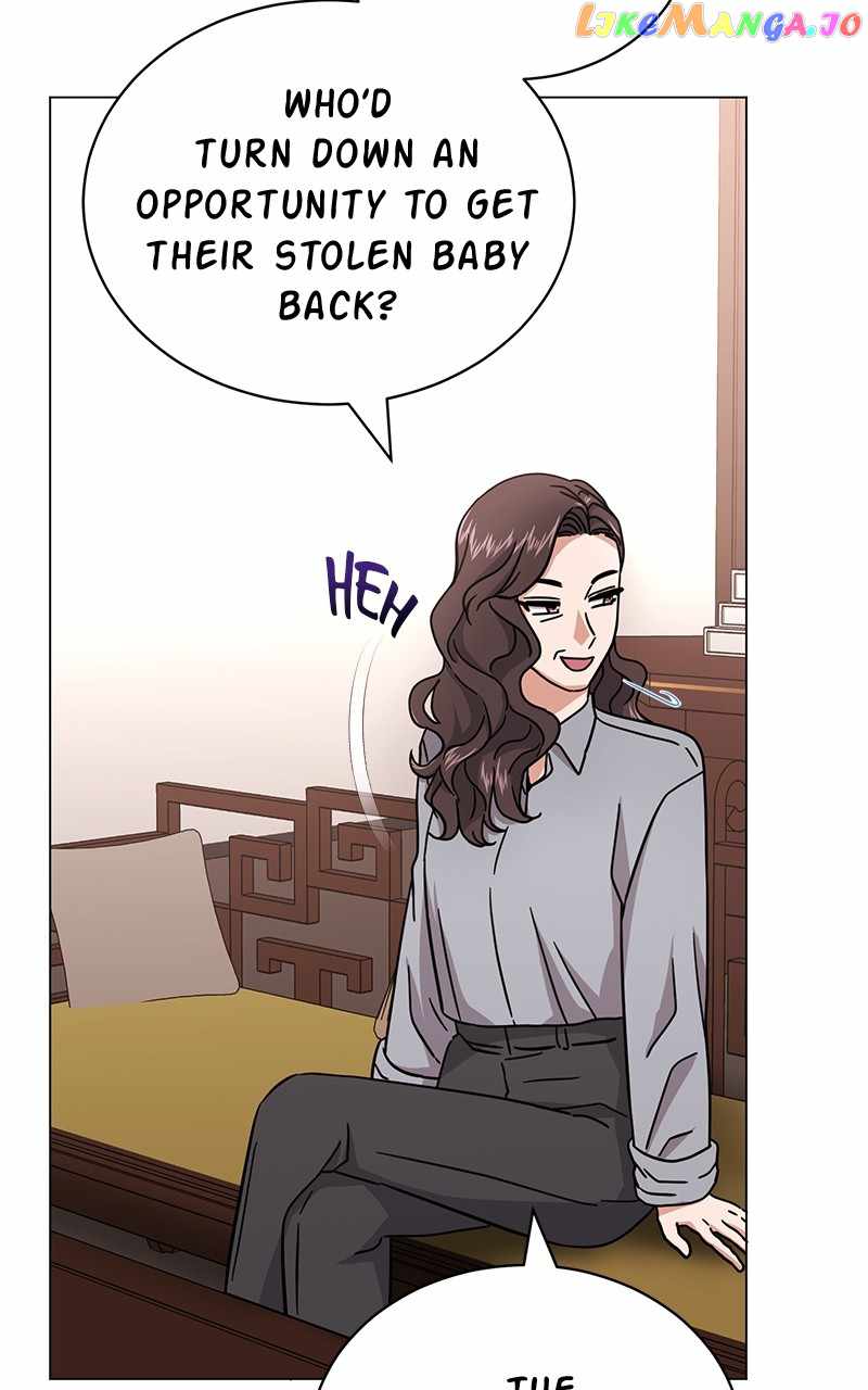 103