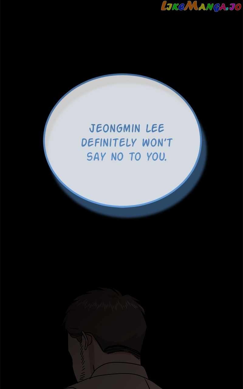 111