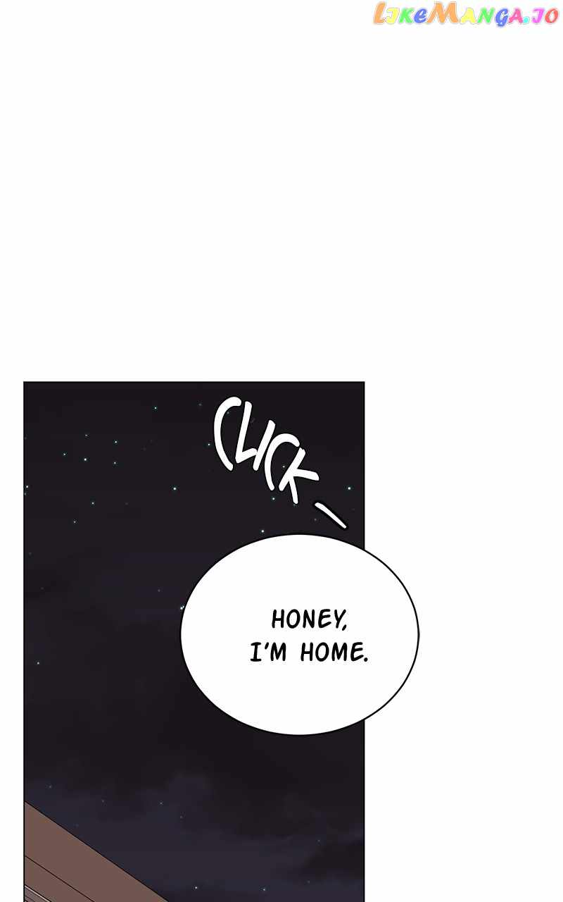 114