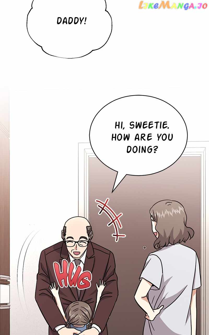 116