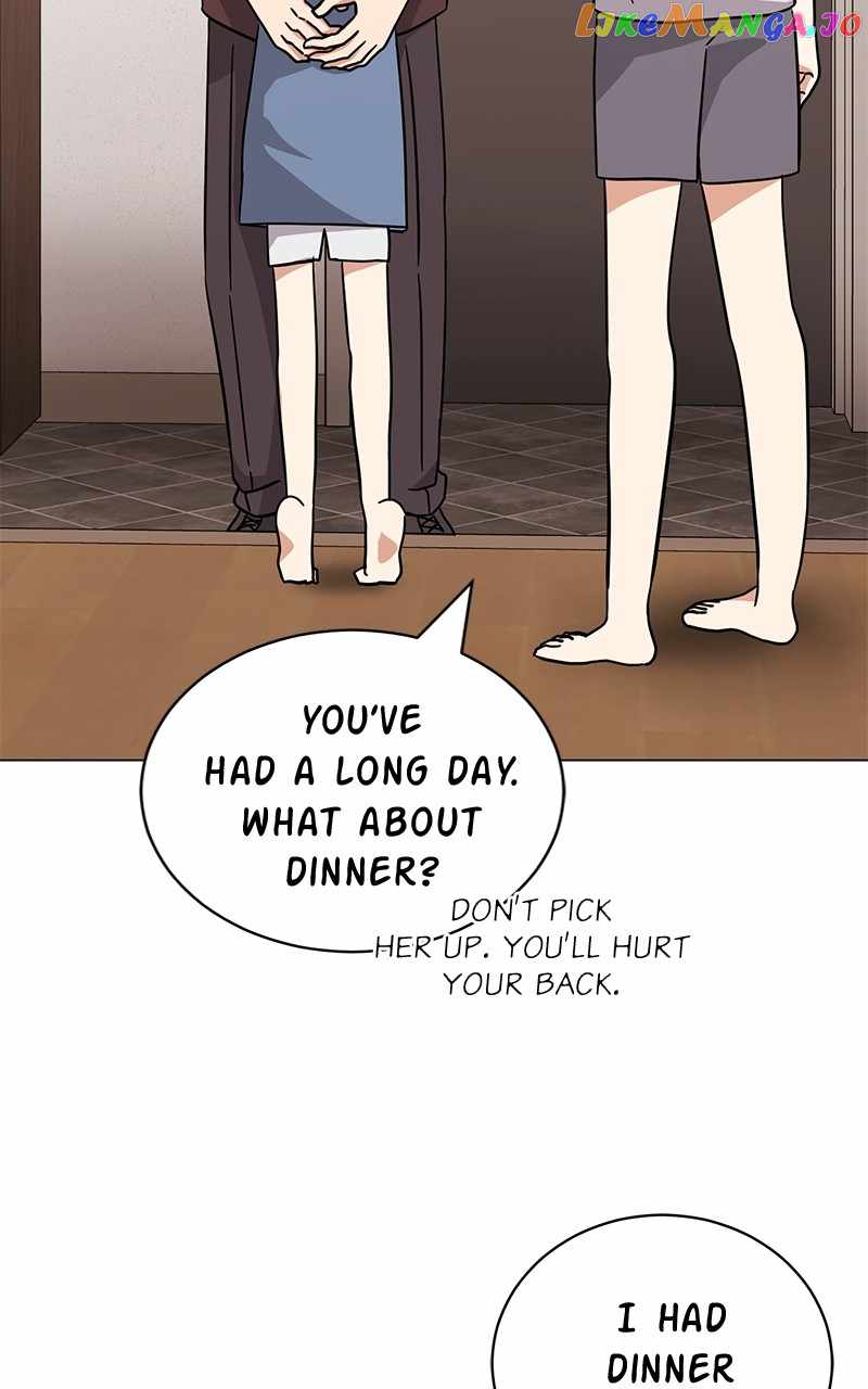 117