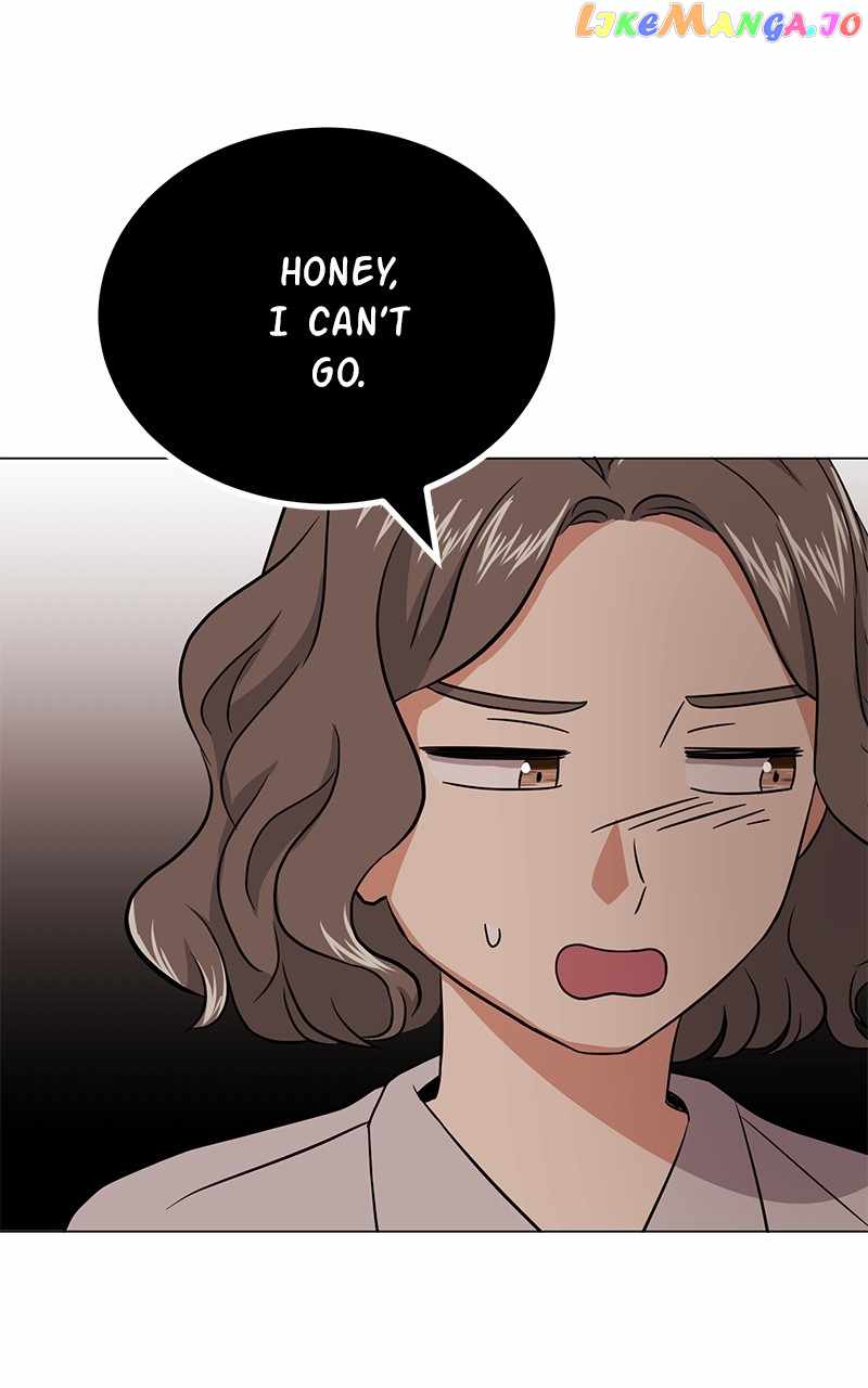 125
