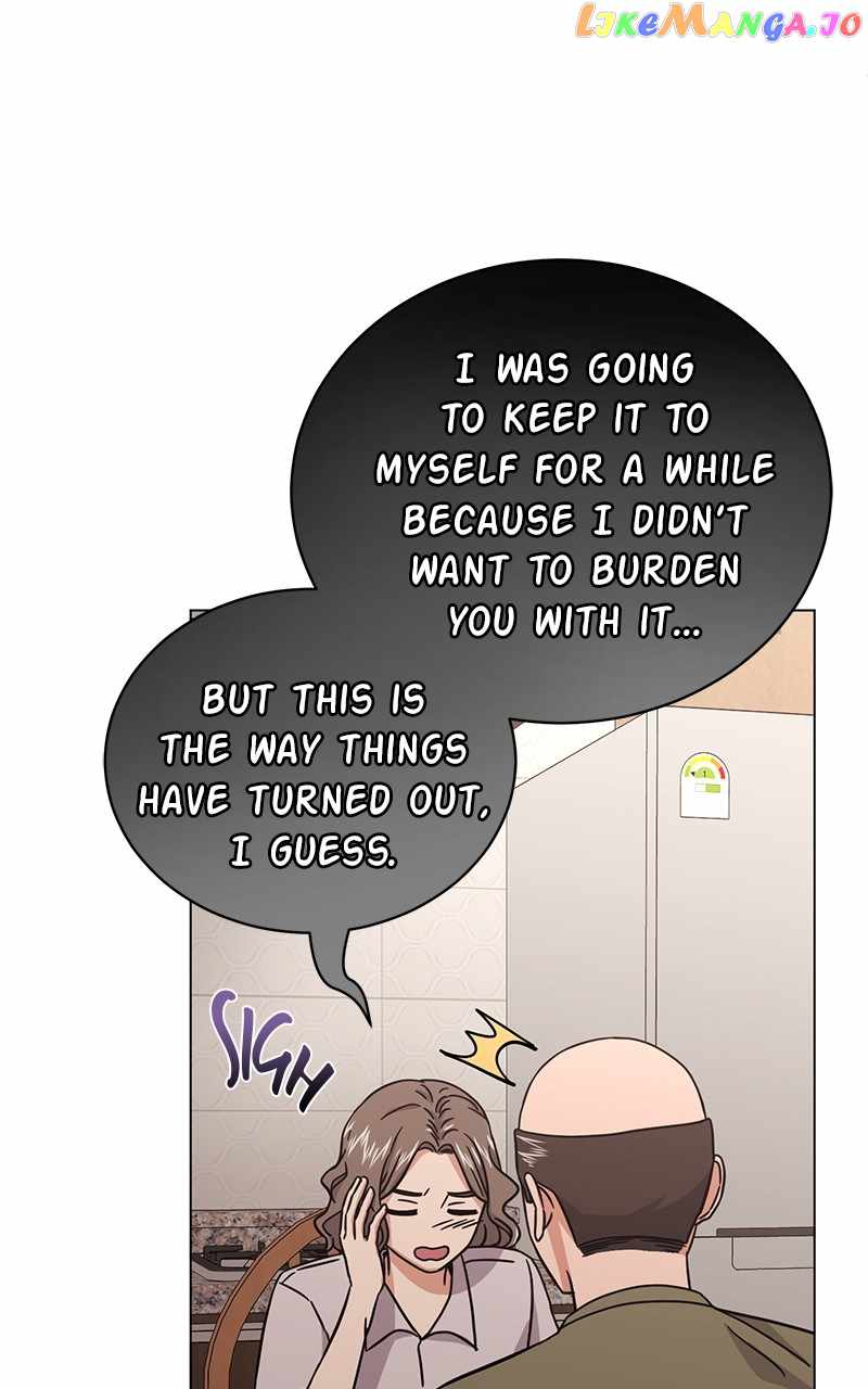 126