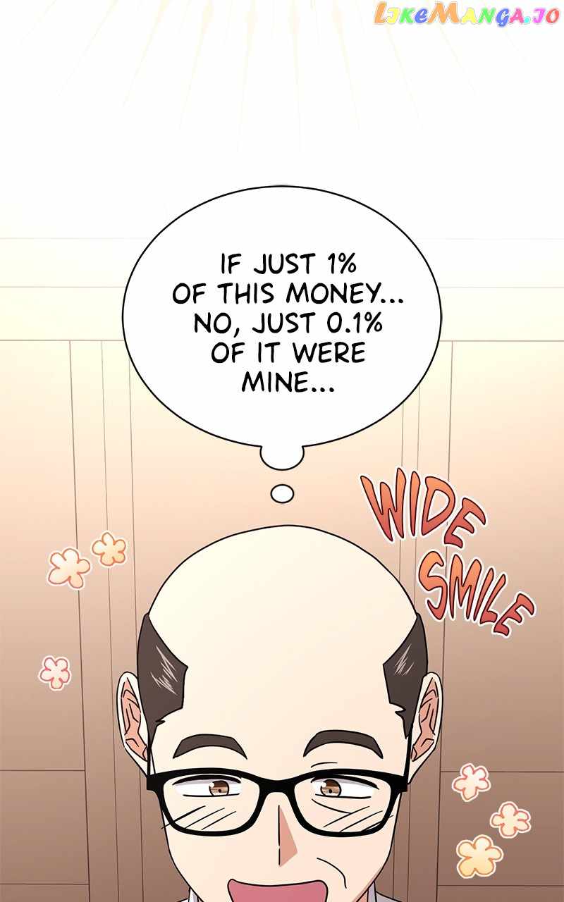 60