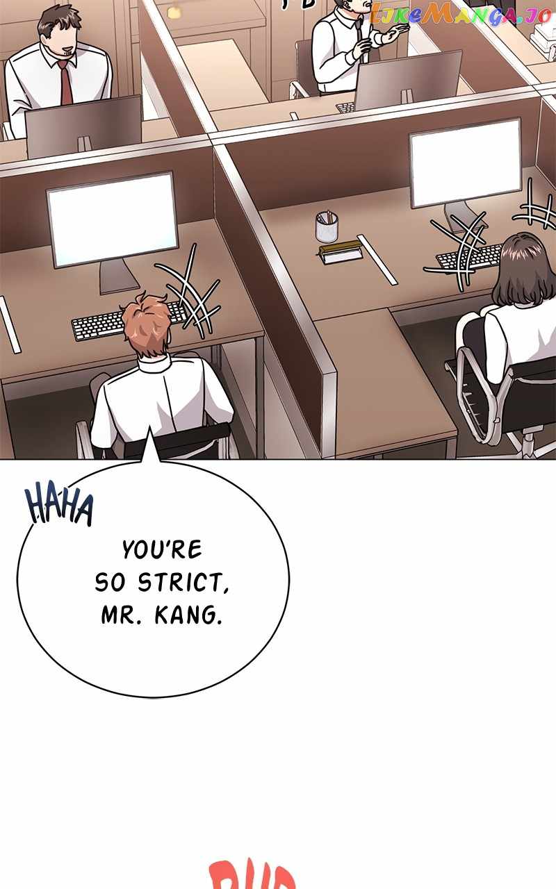 66