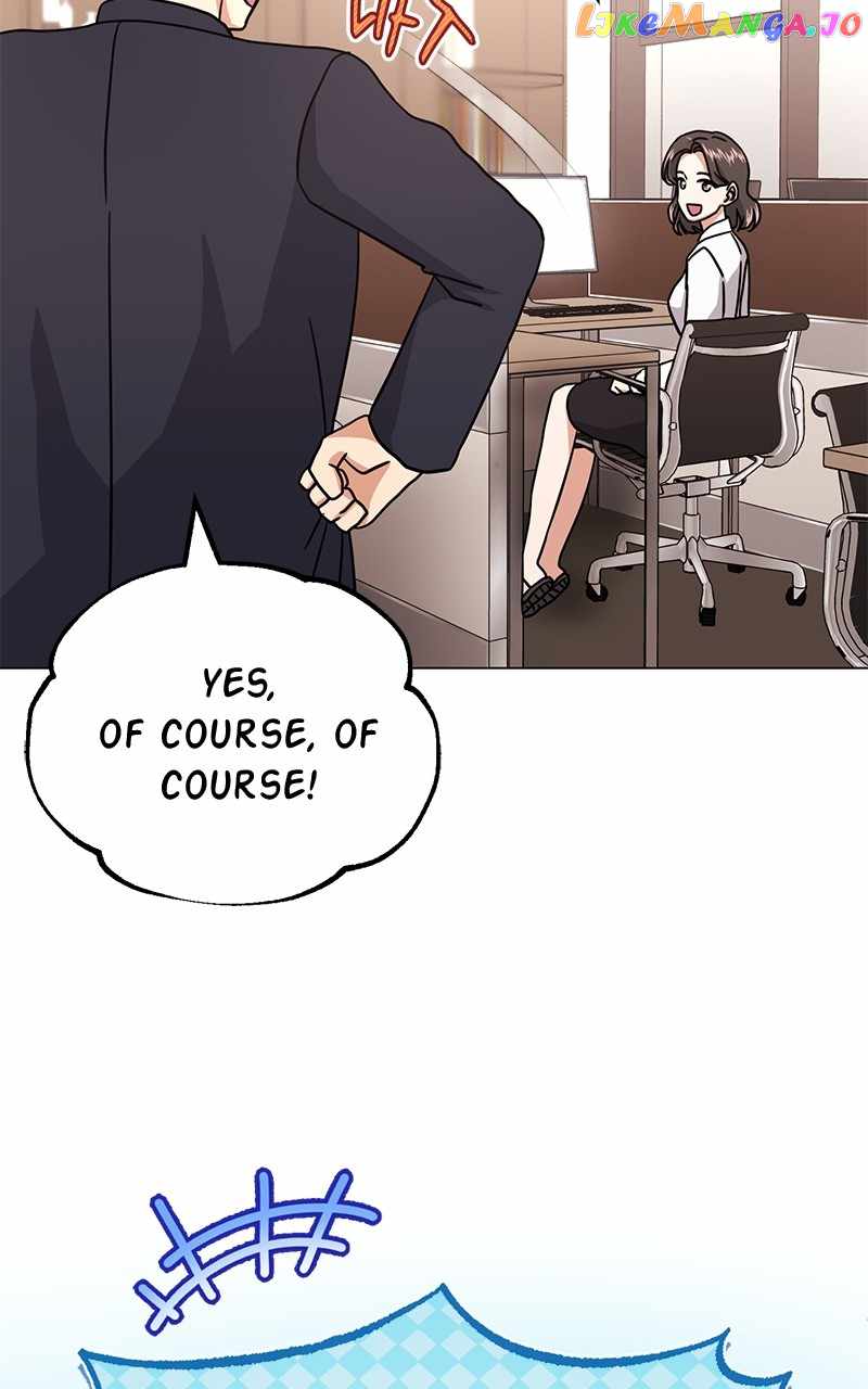 69