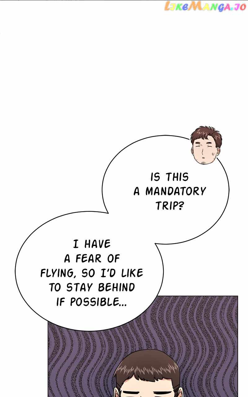 73