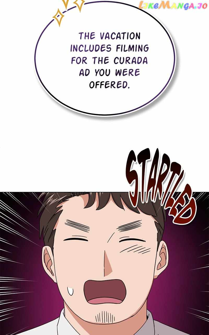 75