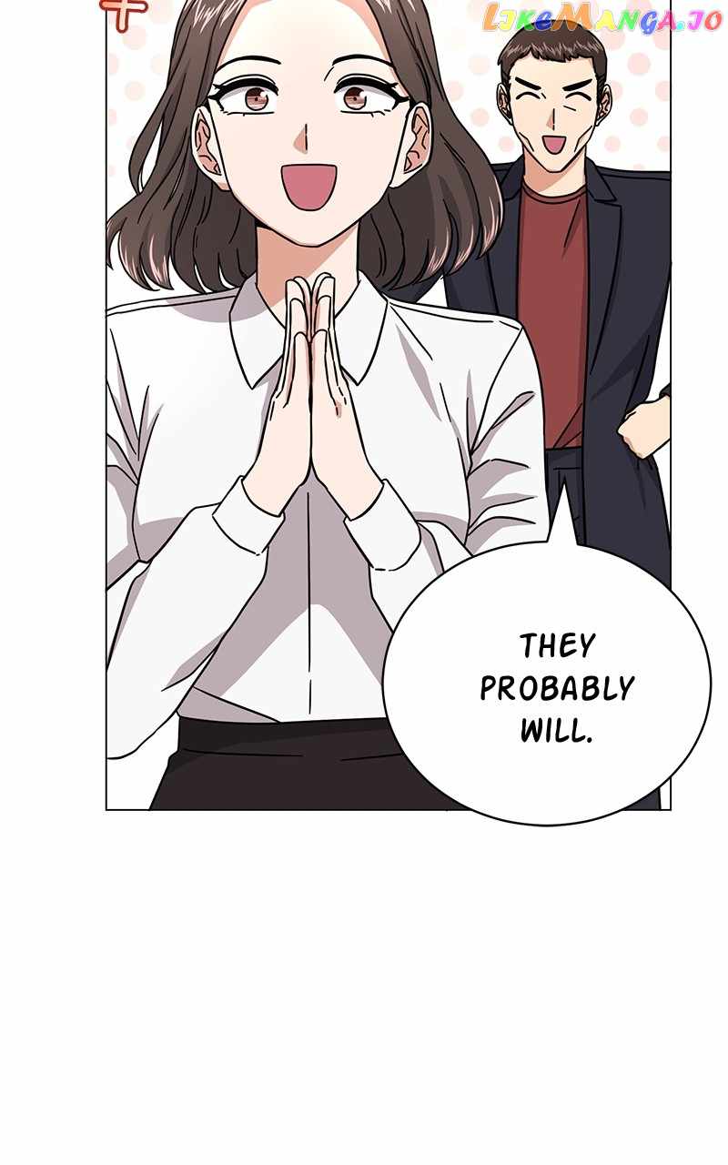 79