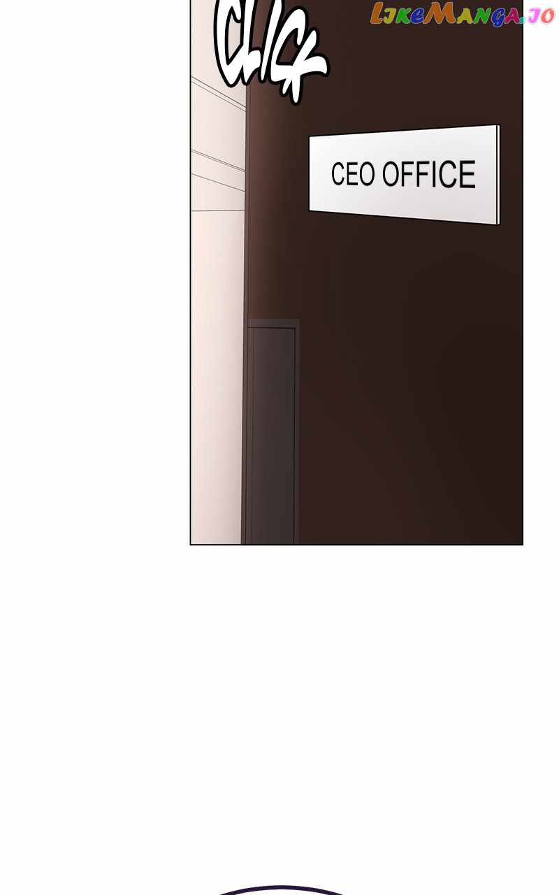 91