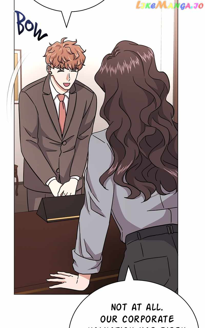 94