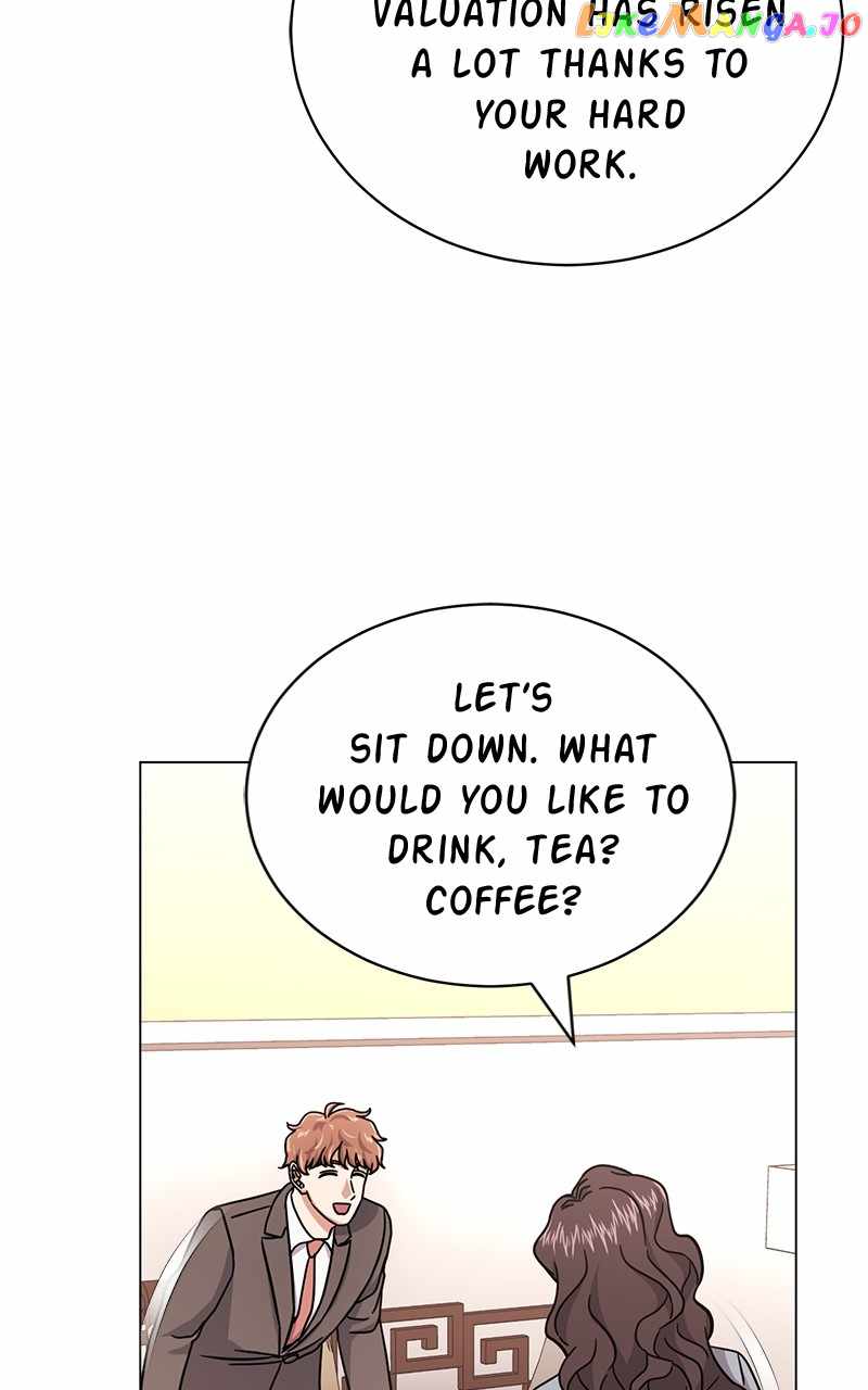 95
