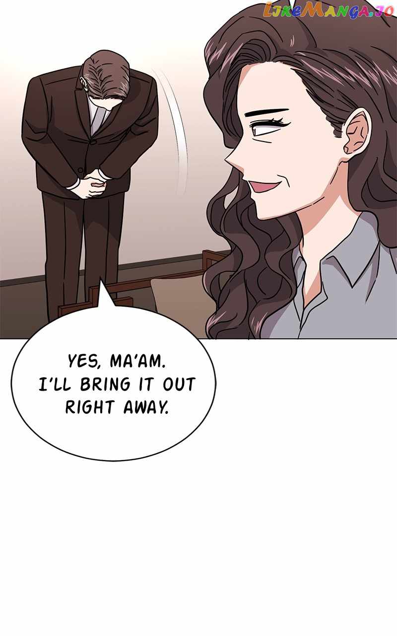 97