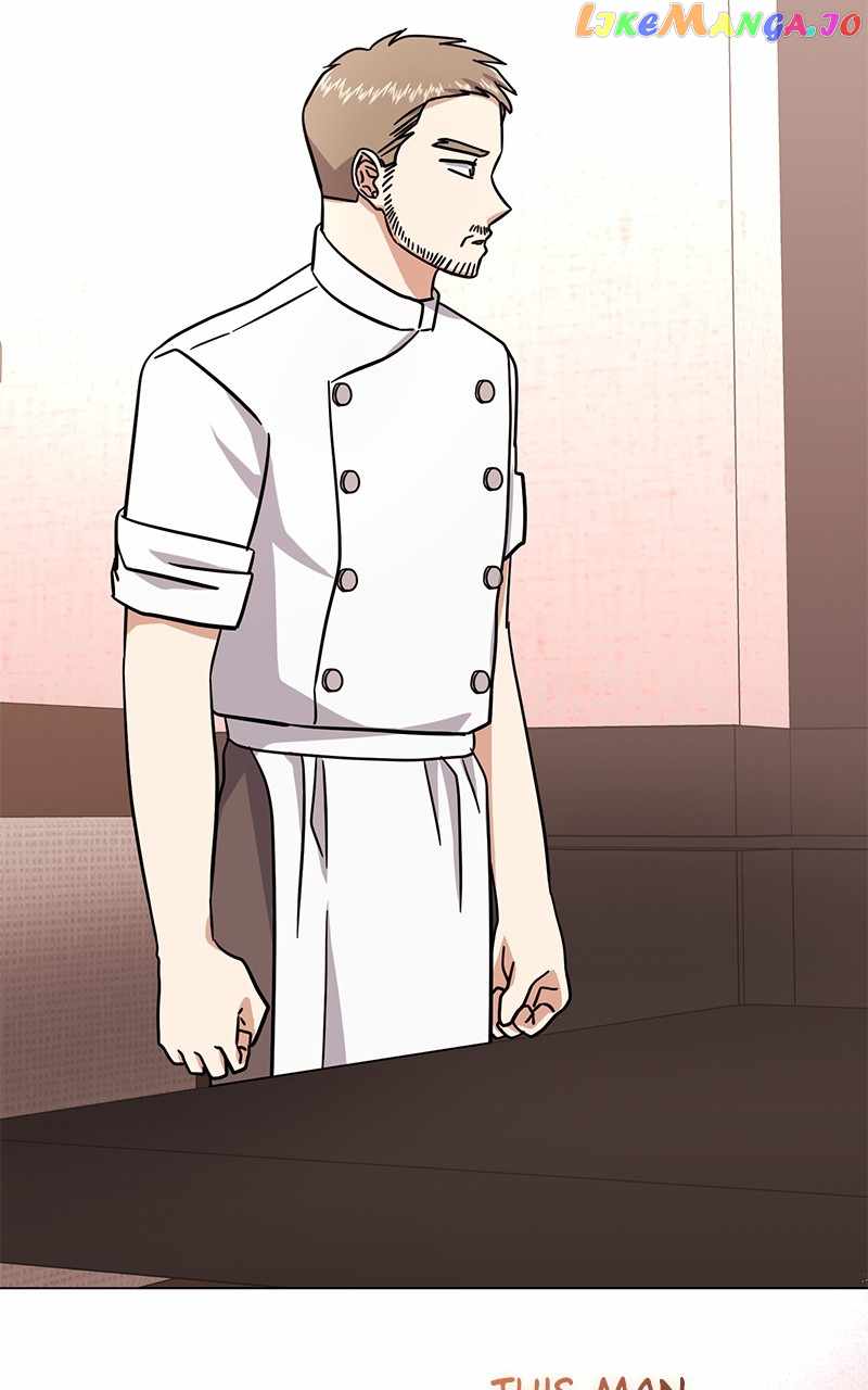 106