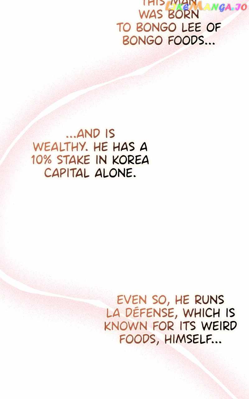 107