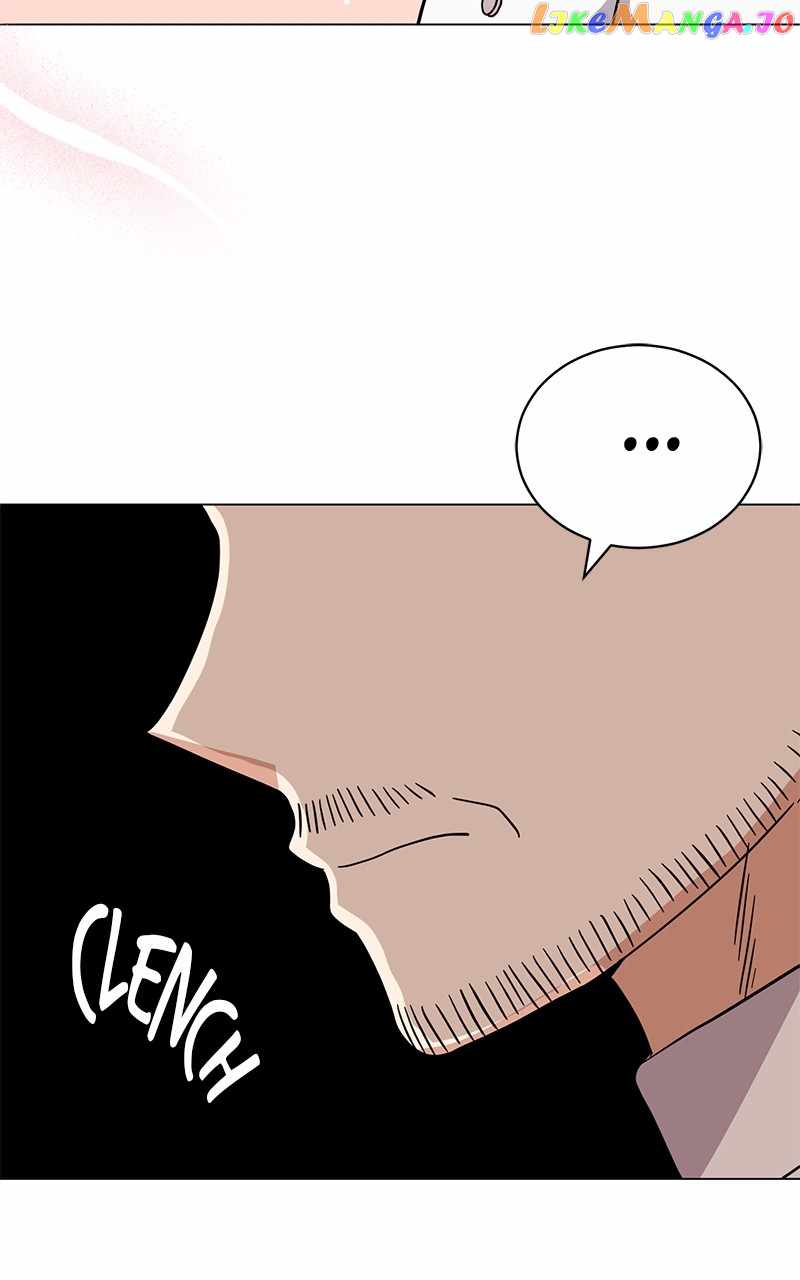 114