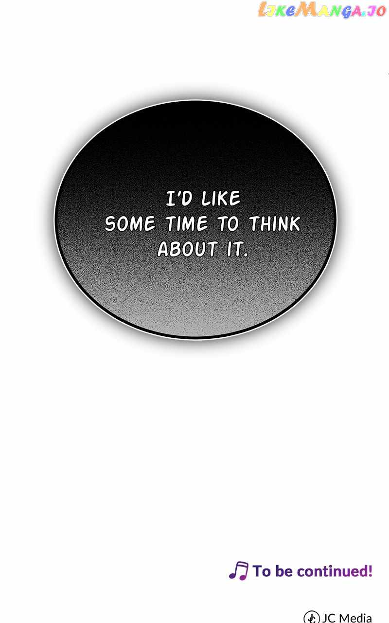 115