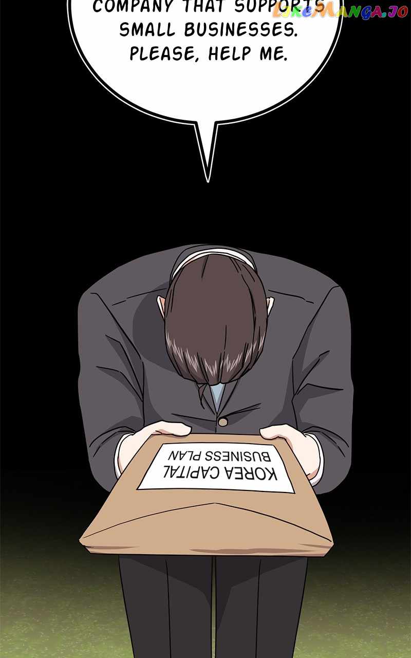 51